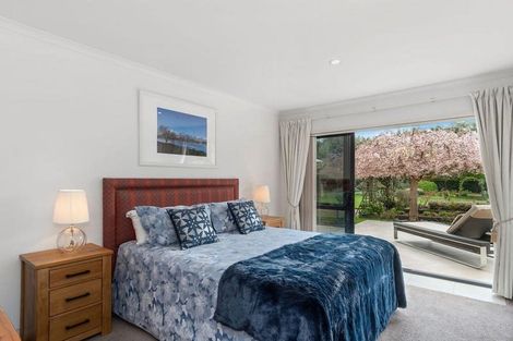 Photo of property in 6 Jason Place, Pyes Pa, Tauranga, 3112