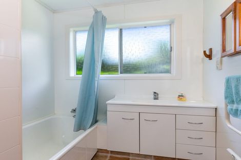 Photo of property in 1 Simkin Street, Taupo, 3330