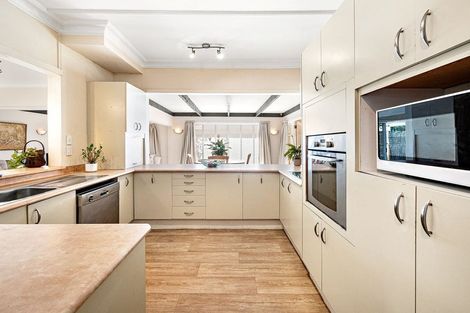 Photo of property in 81 Eleventh Avenue, Tauranga, 3110