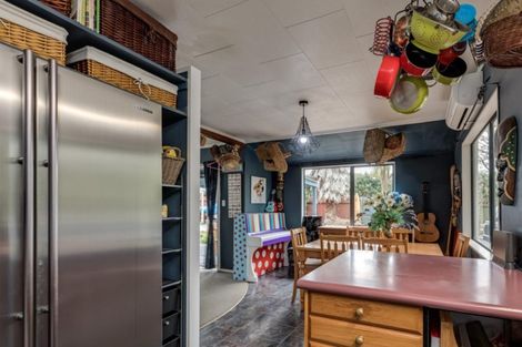 Photo of property in 130 Consols Street, Waihi, 3610