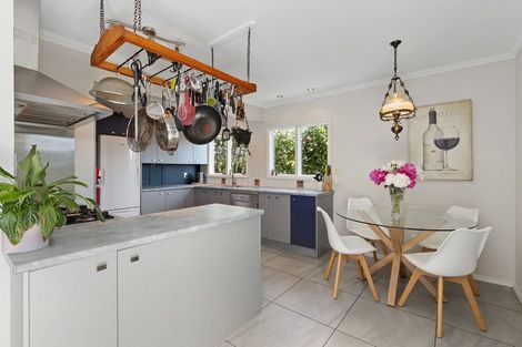 Photo of property in 131 Main North Road, Papanui, Christchurch, 8052