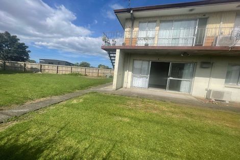 Photo of property in 1/104 Gray Avenue, Papatoetoe, Auckland, 2024