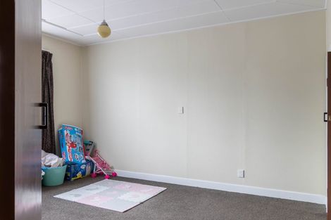 Photo of property in 334 Dee Street, Avenal, Invercargill, 9810