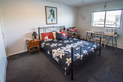 Photo of property in 18a Vivian Street, Solway, Masterton, 5810