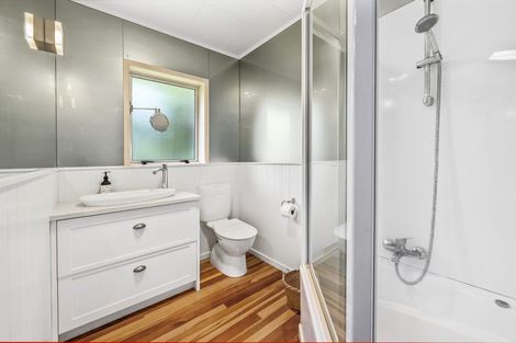 Photo of property in 53 Lewis Road, Lynmore, Rotorua, 3010