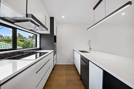 Photo of property in 408 Bucklands Beach Road, Bucklands Beach, Auckland, 2012