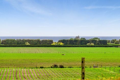 Photo of property in 17 Ranfurly Street, Waitara, 4320