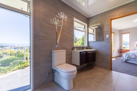 Photo of property in 73 Sandy Brown Road, Te Anau, 9679