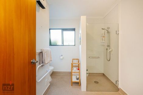 Photo of property in 508b Church Street, Palmerston North, 4410