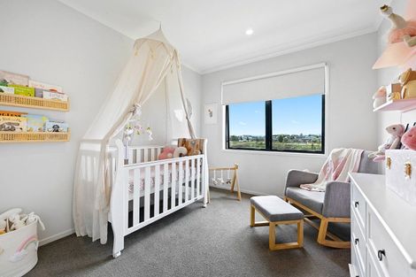 Photo of property in 1/37 North Ridge Drive, Rototuna North, Hamilton, 3210