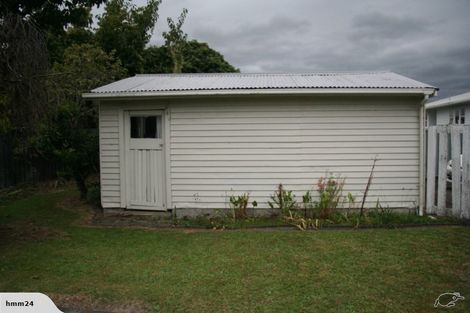Photo of property in 14 Konini Street, Levin, 5510