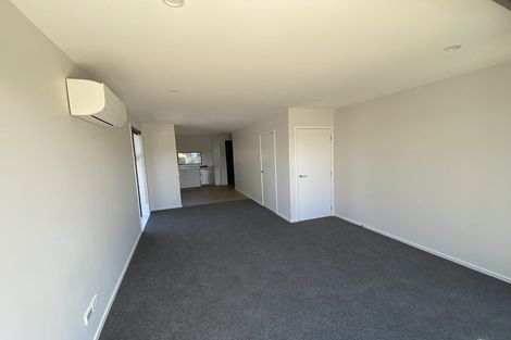 Photo of property in 41 Charles Street, Waltham, Christchurch, 8011