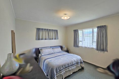 Photo of property in 2/22 Vigor Brown Street, Napier South, Napier, 4110