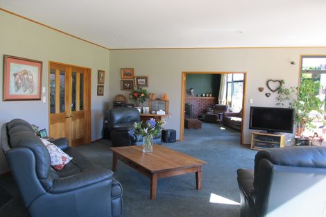 Photo of property in 544 Dunstan Road, Alexandra, 9391