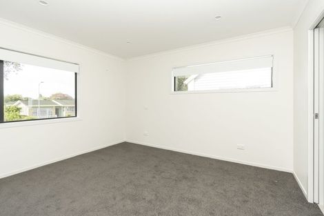 Photo of property in 6/15 Glen Lynne Avenue, Queenwood, Hamilton, 3210