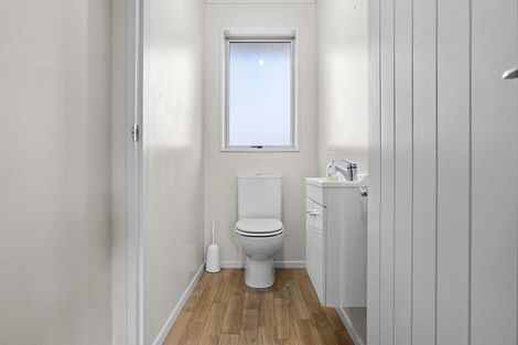 Photo of property in 87 Ostler Road, Twizel, 7901