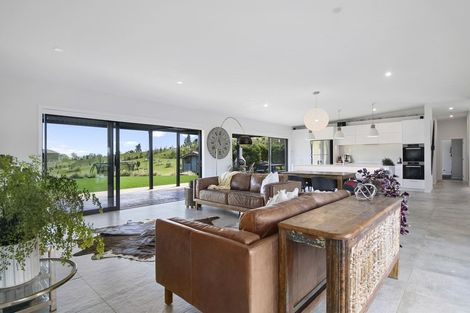 Photo of property in 22 Westmere Drive, Tasman, Upper Moutere, 7173