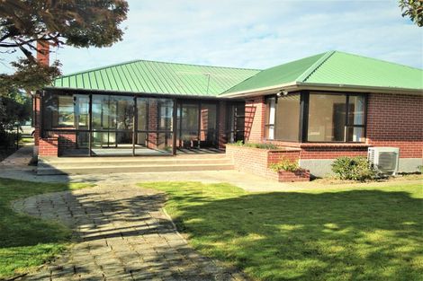 Photo of property in 310 Chelmsford Street, Waverley, Invercargill, 9810