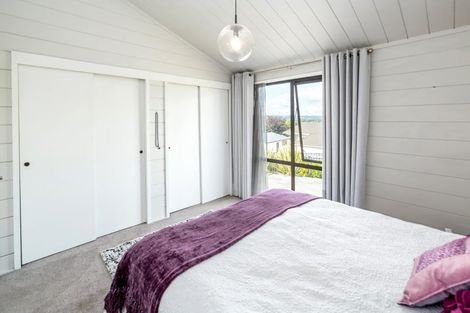 Photo of property in 16 Matipo Street, Lansdowne, Masterton, 5810