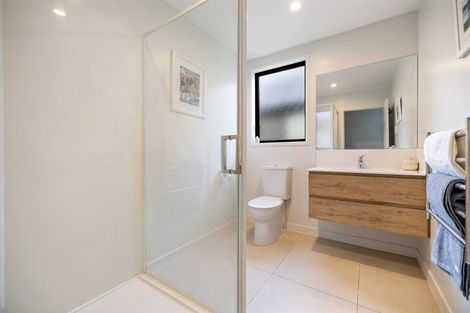 Photo of property in 3 Mulholland Drive, Jacks Point, 9371