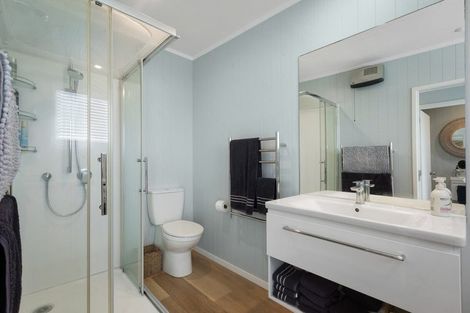 Photo of property in 138 Seaforth Road, Waihi Beach, 3611