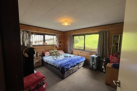 Photo of property in 59 Maratahu Street, Westown, New Plymouth, 4310