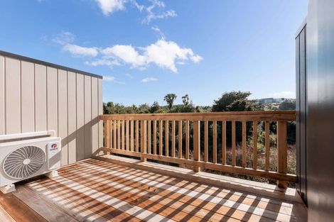 Photo of property in 24 Johns Creek Crescent, Silverdale, 0932