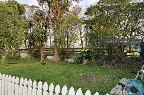 Photo of property in 55 Atkinson Avenue, Otaki Beach, Otaki, 5512