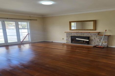 Photo of property in 4/50 Birdwood Avenue, Papatoetoe, Auckland, 2025