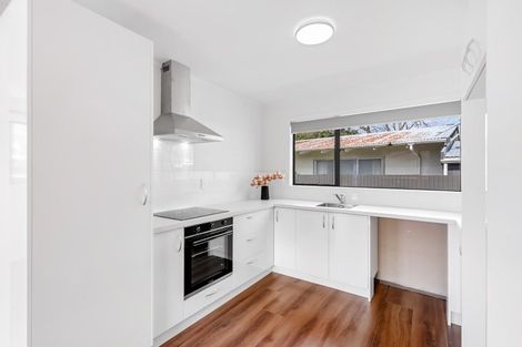 Photo of property in 16 Watkins Grove, Taita, Lower Hutt, 5011