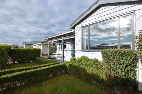 Photo of property in 373 Yarrow Street, Glengarry, Invercargill, 9810