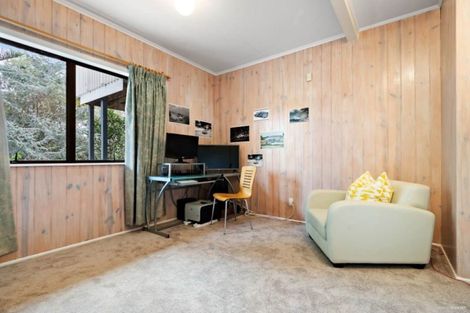 Photo of property in 10 Pine Terrace, Howick, Auckland, 2014