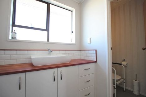 Photo of property in 90b Ventry Street, Alexandra, 9320