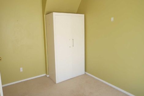 Photo of property in 2/224 Ilam Road, Ilam, Christchurch, 8041