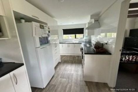 Photo of property in 9 Poro Street, Raurimu, Owhango, 3989