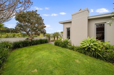 Photo of property in 21c Parkvue Drive, Bell Block, New Plymouth, 4312