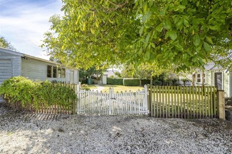 Photo of property in 65 West Coast Road, Sheffield, 7500