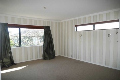 Photo of property in 300 Rosetta Road, Raumati Beach, Paraparaumu, 5032