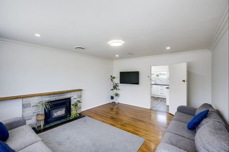 Photo of property in 37 Wycliffe Street, Onekawa, Napier, 4110