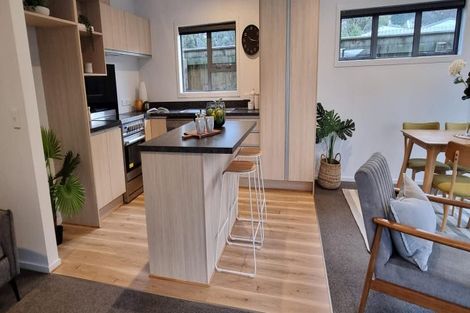 Photo of property in 25c Wainuiomata Road, Wainuiomata, Lower Hutt, 5014