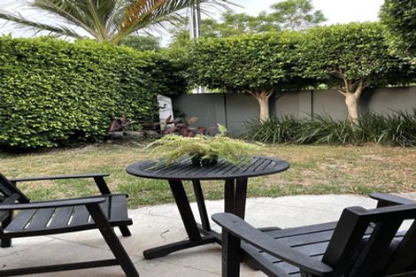 Photo of property in 20 Regina Street, Westmere, Auckland, 1022