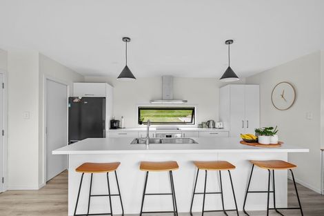 Photo of property in 46 Selkirk Street, Roxburgh, 9500