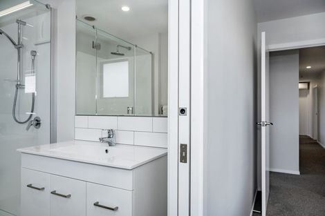 Photo of property in 50 Owhiro Avenue, Mosgiel, 9024