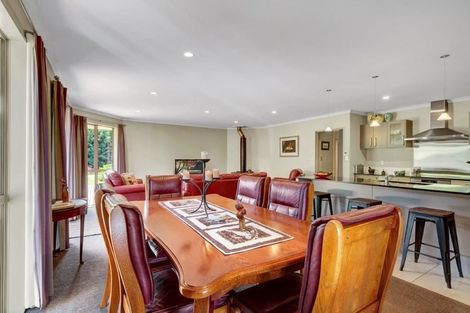 Photo of property in 164b Hanmer Springs Road, Hanmer Springs, 7334