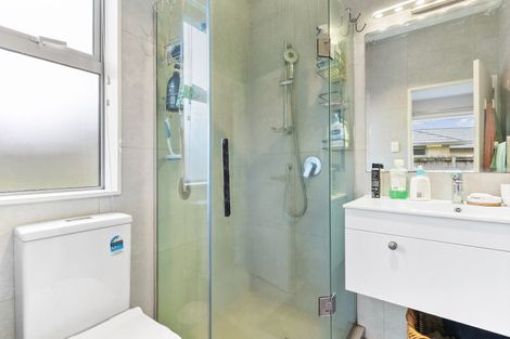 Photo of property in 35 Harriet Johnston Drive, Pokeno, 2402