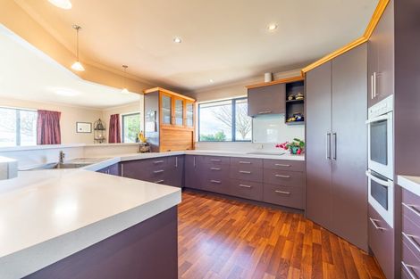 Photo of property in 288 Pleasant Point Highway, Levels, Timaru, 7975