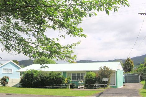 Photo of property in 10/10a Amaranth Street, Waihi, 3610