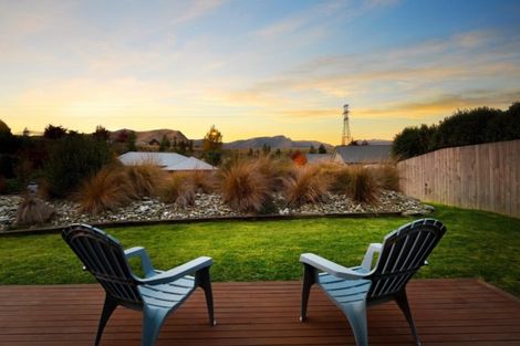 Photo of property in 13 Quill Street, Lake Hayes, Queenstown, 9304