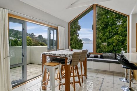 Photo of property in 1/870 Acacia Bay Road, Acacia Bay, Taupo, 3330