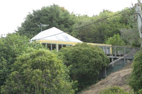 Photo of property in 1/25 Rawhiti Street, Diamond Harbour, 8972